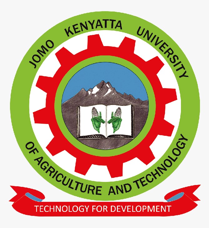 Jomo Kenyatta University of Agriculture and Technology